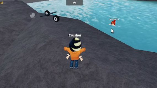 คลิปฮาๆ EP2 ตอน หาความสุข