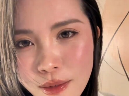 The Perfect Age Gap for a Sister-Brother Romance