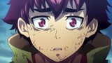 RAKSHASA STREET EPISODE 22 [ENGLISH SUB]