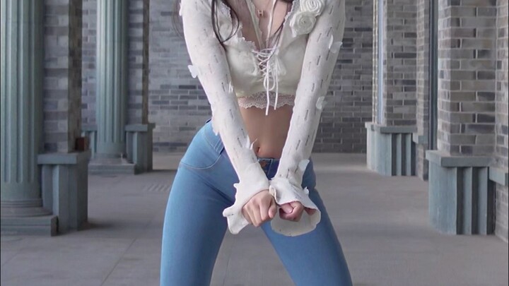 【Tian Xinxin】Bubble Pop full version vertical screen