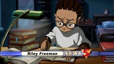 EP11