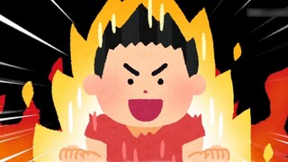 (C102) ผู้หญิง ●ロボに การข่มขู่され ความรู้สึกขัดขวางการเปลี่ยนแปลงของร่างกายを!!