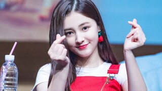 أجمل ثماني عضوات في الفرق الغنائية النسائية في كوريا الجنوبية!