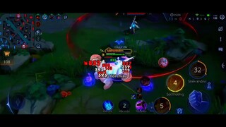 Highlight Flo || MinhSorry