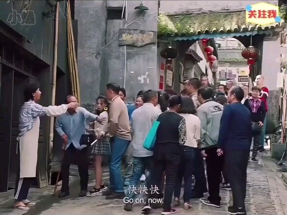 “Kue Kristal Es Turun-Temurun Seabad, Sang Ayah Menggenggam Rapat Resep Rahasia Menjelang Wafat, Put