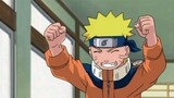Naruto S03 E19 Hindi Episode - An Unrivaled Match: Hokage Battle Royale!, Naruto Season 03 SONY YAY, NKS AZ
