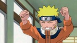 Naruto S03 E15 Hindi Episode - Late for the Show, But Ready to Go! The  Ultimate Secret Technique is Born!, Naruto Season 03 SONY YAY, NKS AZ