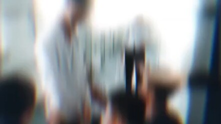 “จริงหรือหลอก”