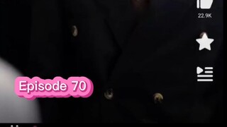 Love Triangle and the 3 Magnet Episode 70