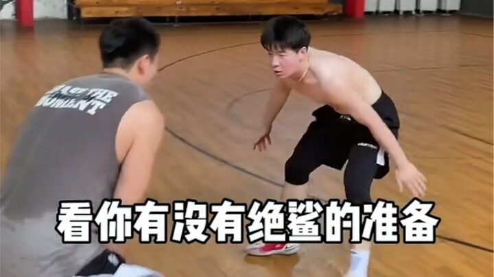 Hôm nay đấu tay đôi với Thần Lửa, đúng là “quá đã”! Các fan mì ốc vít ơi, cùng nhau xông lên nào!