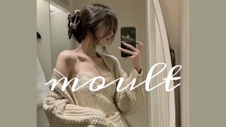 【✨Gói quà tri ân triệt lông✨】Phép màu kỳ diệu giúp lông tơ biến mất trong tích tắc