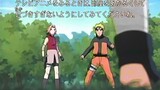 Naruto Shippuden episode 3 Indonesia Dub