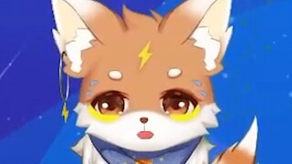 【All People’s Audio】Artificial Idiot ~