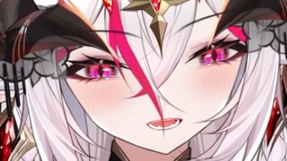 《主播可以用伪音调戏自己的本音嘛？》