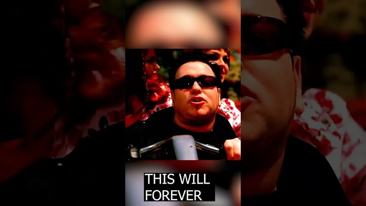 Smash Mouth Was The Voice of a Generation