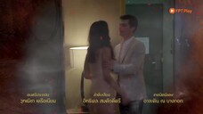 Đầu Quỷ EP 2 [Sub Việt]