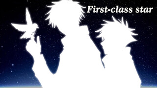 [GMV]The story between Gojo & Fushiguro|<Jujutsu Kaisen>