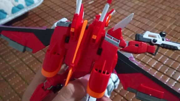gundam seed  destiny