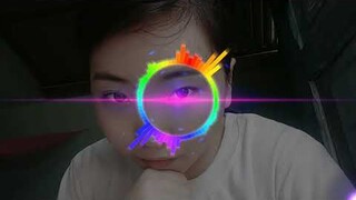 Low Remix 2021 Vinahouse [Đỗ Minh Trí Anime]