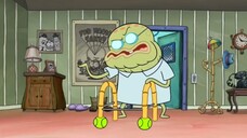 Spongebob Squarepants Sub Indonesia Terbaru 2025