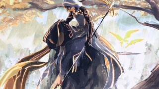 The mature and steady Rock King and the decisive Morax were also full of vigor and vitality when the