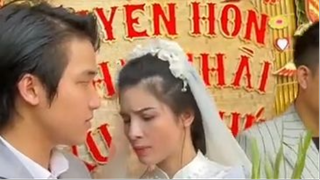 PHIM NGẮN _ CUỘC ĐỜI EM NHÀI _ PHẦN GẦN CUỐI ❤️_ NGUYỆT FAKE