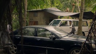 Liệp Băng EP 15 [Sub Việt]