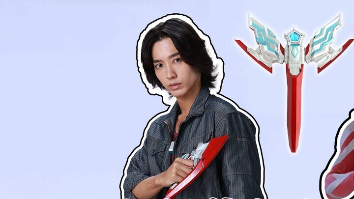 When the human body first sees Omega, he is shocked at first but then gets used to it. He will also 