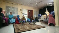 Imaan EP10