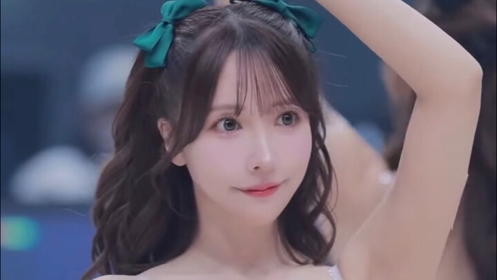 25/12/28 Nhà mơ mộng Formosa 🏀 Chào mừng đến với Formosa 😊