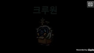 #我们之中 #短篇小说＃短裤