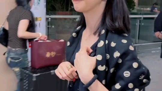 lâm y thần