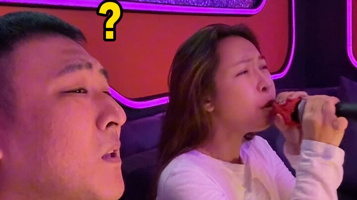Có những chuyện không nên suy nghĩ quá kỹ