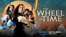 THE WHEEL OF TIME S2 EPISODE 1 TAGALOG