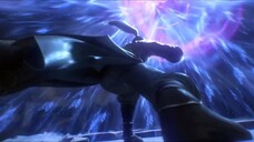 Tomb Of Fallen Gods season 3 eps 5