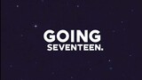 [GOING SEVENTEEN] Episode 55 (Wonwoo's Diary #2)