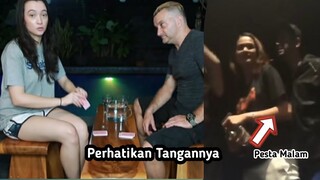 Aneh Tapi Nyata! 5 Artis Cantik Ini Kencani Pria Pecandu Narkotika, Bahkan Ada Yang Dinikahi