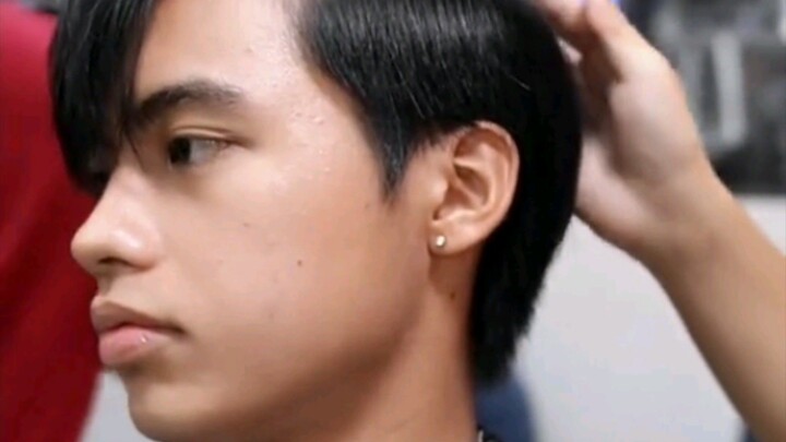Gupit 2023