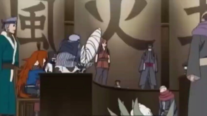 Naruto shipudden episode terbaru