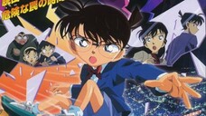 Detective Conan Movie (5) 2001|Subtitle Indonesia
