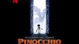Pinocchio (2022) - Ca c'est tout nouveau pour moi