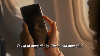 Học viện thể dục: Một cơ hội thứ hai EP 1 [Sub Việt]