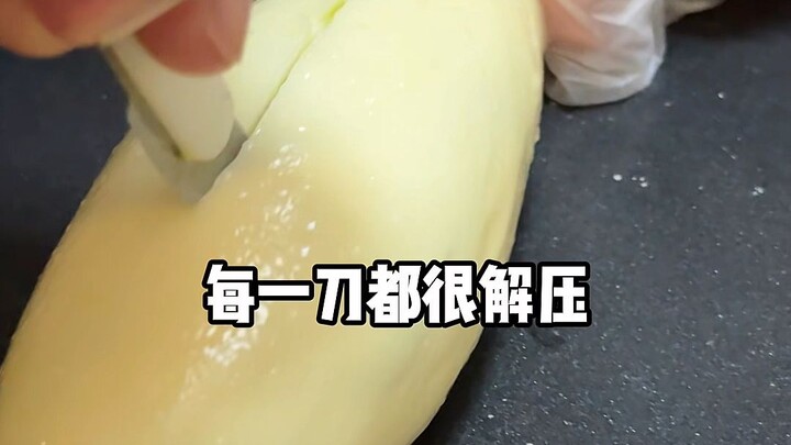 Gấp rút đặt thêm 70 chiếc bánh mì | Có làm xong trong 3 giờ không?