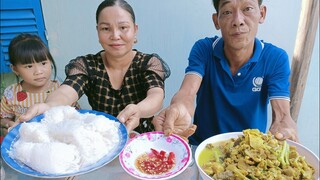 Thịt bò nấu sumlo chu kượng quá hấp dẫn