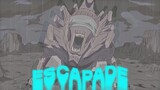 「Escapade」 Anime Mix [ AMV/Edit ]
