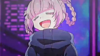 waifu