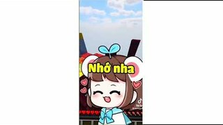 Chiến Thầnn