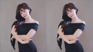 【MasaMi】Trouble Maker Dance Cover