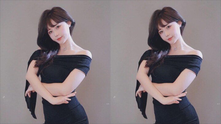 【MasaMi】Trouble Maker Dance Cover