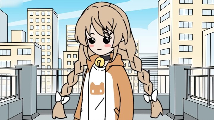 After rebirth, I rely on healing to steal attributes, SSS-level talents are useless!